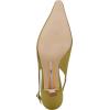 image:imageSam Edelman Womens Bianka SlingGreentini