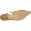 image:imageSam Edelman Womens Bianka SlingHazelwood Net Mesh