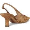 image:imageSam Edelman Womens Bianka SlingHazelwood Net Mesh