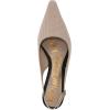 image:imageSam Edelman Womens Bianka SlingHoney Sand