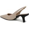 image:imageSam Edelman Womens Bianka SlingHoney Sand