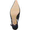 image:imageSam Edelman Womens Bianka SlingHudson Navy
