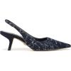 image:imageSam Edelman Womens Bianka SlingHudson Navy