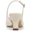 image:imageSam Edelman Womens Bianka SlingIvory Lace