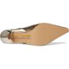 image:imageSam Edelman Womens Bianka SlingJute