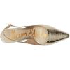 image:imageSam Edelman Womens Bianka SlingJute