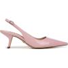 image:imageSam Edelman Womens Bianka SlingLolita Pink