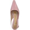 image:imageSam Edelman Womens Bianka SlingLolita Pink