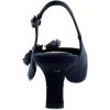 image:imageSam Edelman Womens Bianka SlingMidnight Blue Fabric