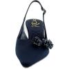 image:imageSam Edelman Womens Bianka SlingMidnight Blue Fabric