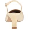 image:imageSam Edelman Womens Bianka SlingModern Ivory