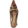 image:imageSam Edelman Womens Bianka SlingNatural Floral Multi