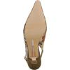 image:imageSam Edelman Womens Bianka SlingNatural Floral Multi