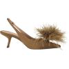 image:imageSam Edelman Womens Bianka SlingOlive Feather