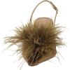 image:imageSam Edelman Womens Bianka SlingOlive Feather