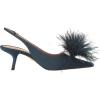 image:imageSam Edelman Womens Bianka SlingPacific Navy Feather