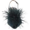 image:imageSam Edelman Womens Bianka SlingPacific Navy Feather