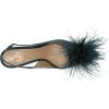 image:imageSam Edelman Womens Bianka SlingPacific Navy Feather