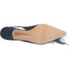 image:imageSam Edelman Womens Bianka SlingPacific Navy Feather