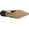 image:imageSam Edelman Womens Bianka SlingPinto Brown
