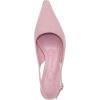 image:imageSam Edelman Womens Bianka SlingPrimrose Pink
