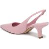 image:imageSam Edelman Womens Bianka SlingPrimrose Pink