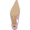 image:imageSam Edelman Womens Bianka SlingPrimrose Pink