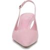 image:imageSam Edelman Womens Bianka SlingPrimrose Pink