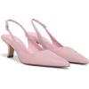 image:imageSam Edelman Womens Bianka SlingPrimrose Pink