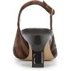 image:imageSam Edelman Womens Bianka SlingSavanna Brown