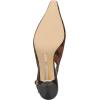 image:imageSam Edelman Womens Bianka SlingSavanna Brown