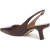 image:imageSam Edelman Womens Bianka SlingSpiced Pecan