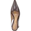 image:imageSam Edelman Womens Bianka SlingSpiced Pecan