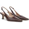 image:imageSam Edelman Womens Bianka SlingSpiced Pecan