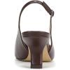 image:imageSam Edelman Womens Bianka SlingSpiced Pecan