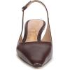 image:imageSam Edelman Womens Bianka SlingSpiced Pecan