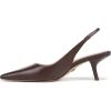 image:imageSam Edelman Womens Bianka SlingSpiced Pecan