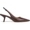 image:imageSam Edelman Womens Bianka SlingSpiced Pecan