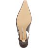 image:imageSam Edelman Womens Bianka SlingSpiced Pecan
