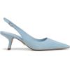 image:imageSam Edelman Womens Bianka SlingSpring Blue
