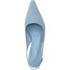 image:imageSam Edelman Womens Bianka SlingSpring Blue
