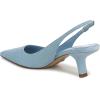 image:imageSam Edelman Womens Bianka SlingSpring Blue