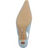 image:imageSam Edelman Womens Bianka SlingSpring Blue