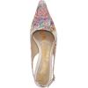 image:imageSam Edelman Womens Bianka SlingSummer Rose Multi