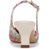 image:imageSam Edelman Womens Bianka SlingSummer Rose Multi