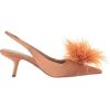 image:imageSam Edelman Womens Bianka SlingWarm Blush Feather