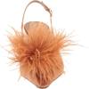 image:imageSam Edelman Womens Bianka SlingWarm Blush Feather