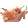 image:imageSam Edelman Womens Bianka SlingWarm Blush Feather