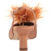 image:imageSam Edelman Womens Bianka SlingWarm Blush Feather