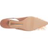 image:imageSam Edelman Womens Bianka SlingWarm Blush Feather